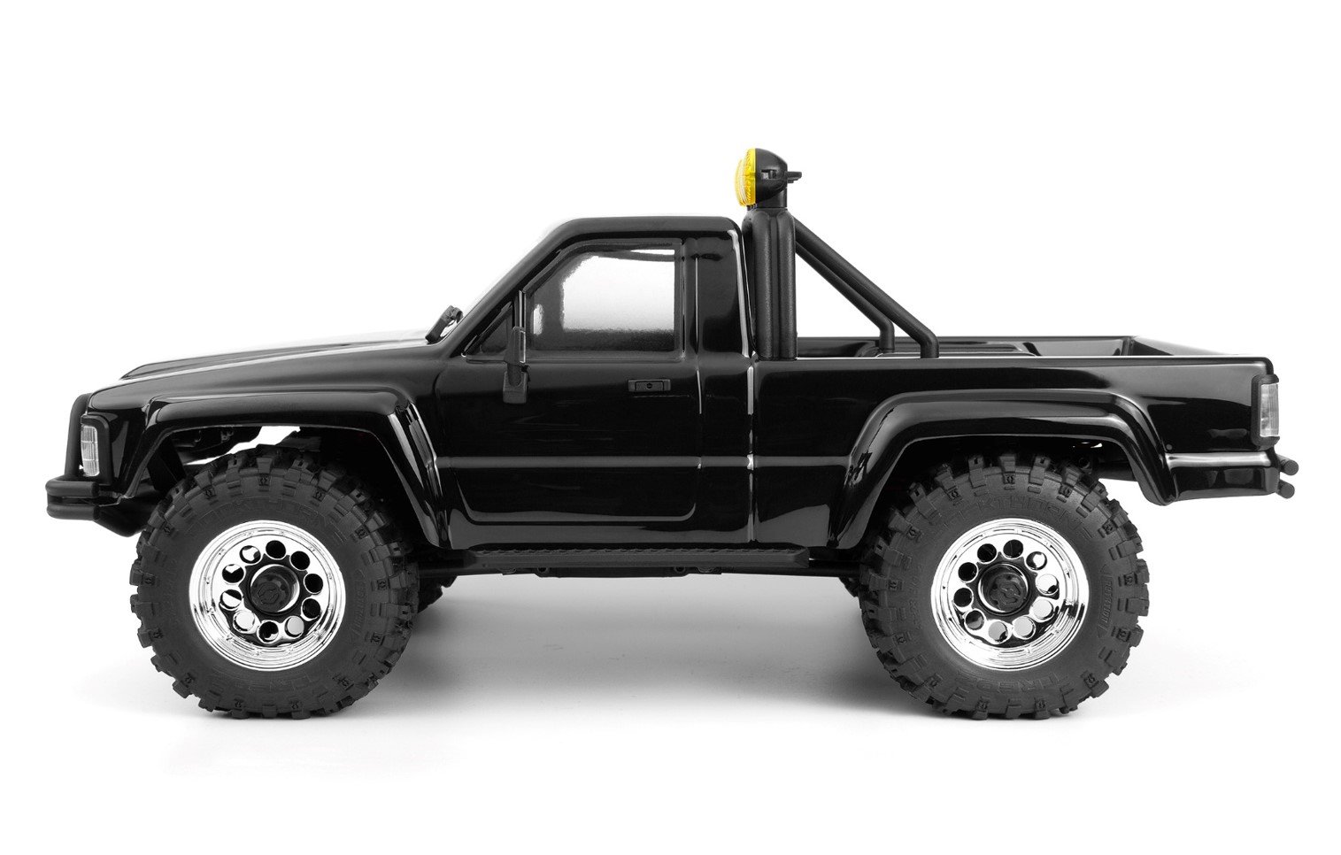 hpi160800_2.jpg