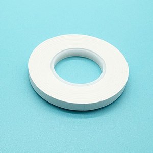 Spaz Stix  5mm x 18m Vinyl Tape | SZXVT05