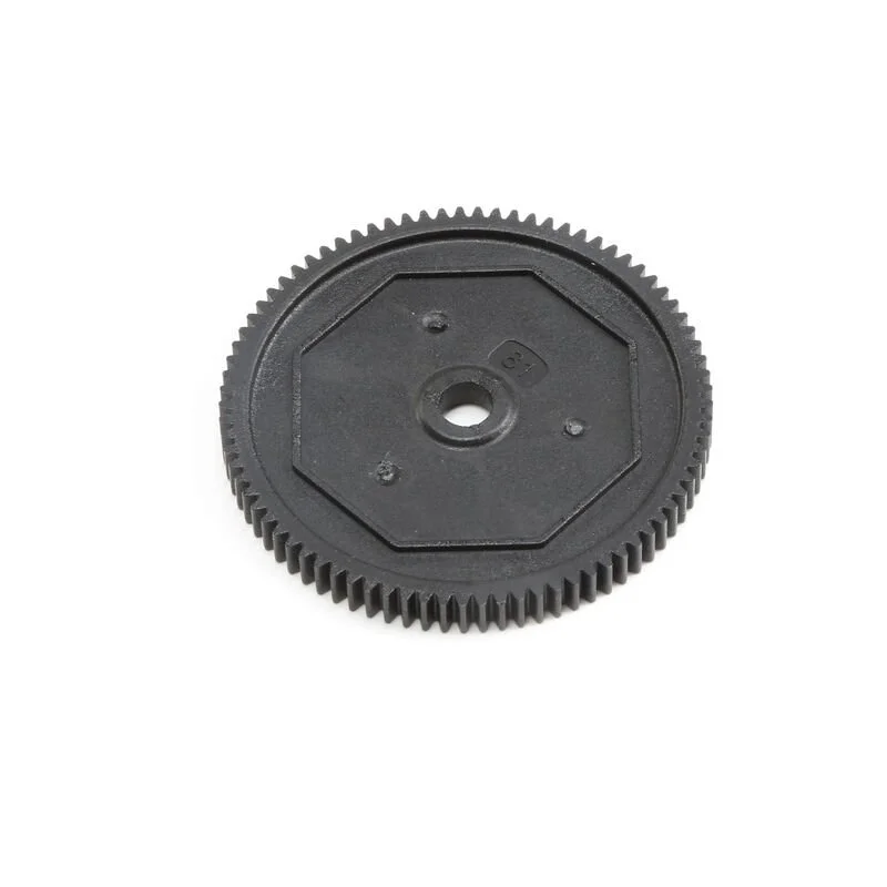 TLR232078_A0_T558P7IT.jpg