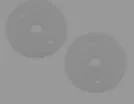 Capture.JPG