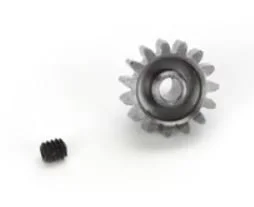 454698498.JPG