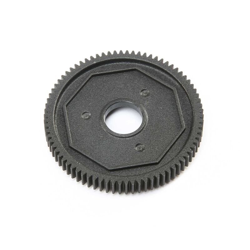 TLR232116_A0_7O2J12CA.jpg