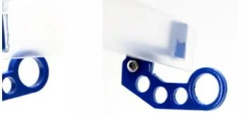 Sideways RC JDM TOW HOOK STYLE 3