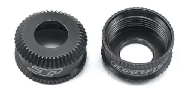 zdfgvdfhg esrdfg.JPG