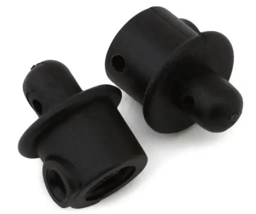 Maverick ION SC Front Body Posts (2)   MV28100