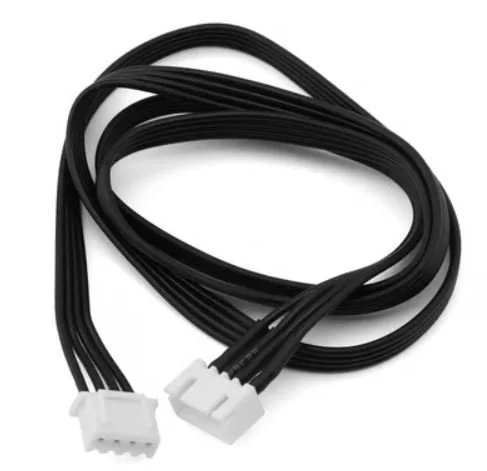 TQ Wire 600mm XH Plug 3S Balance Extension Cable  |  TQ2210