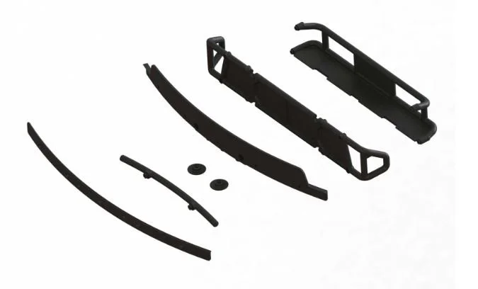 ARRMA Bumper Set