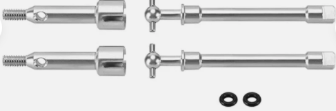 dfg.png
