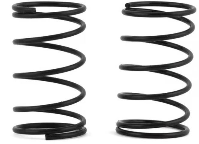 Yokomo Drift Spring (P-Tile) (2)        YAS-1260A