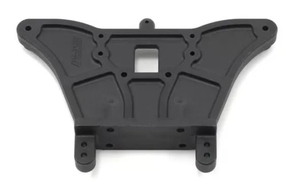 RPM Rear Shock Tower for Traxxas Bandit/Slash/Rustler/Stampede    80832