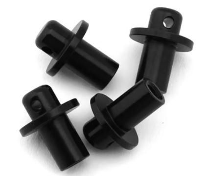 DragRace Concepts Maverick FBM Body Posts (4)