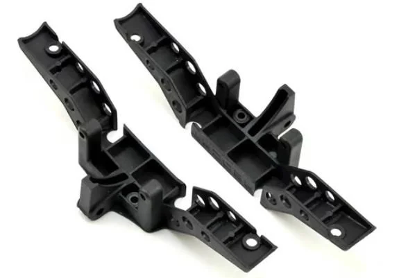 Redcat Everest Gen7 Chassis Plate   13806