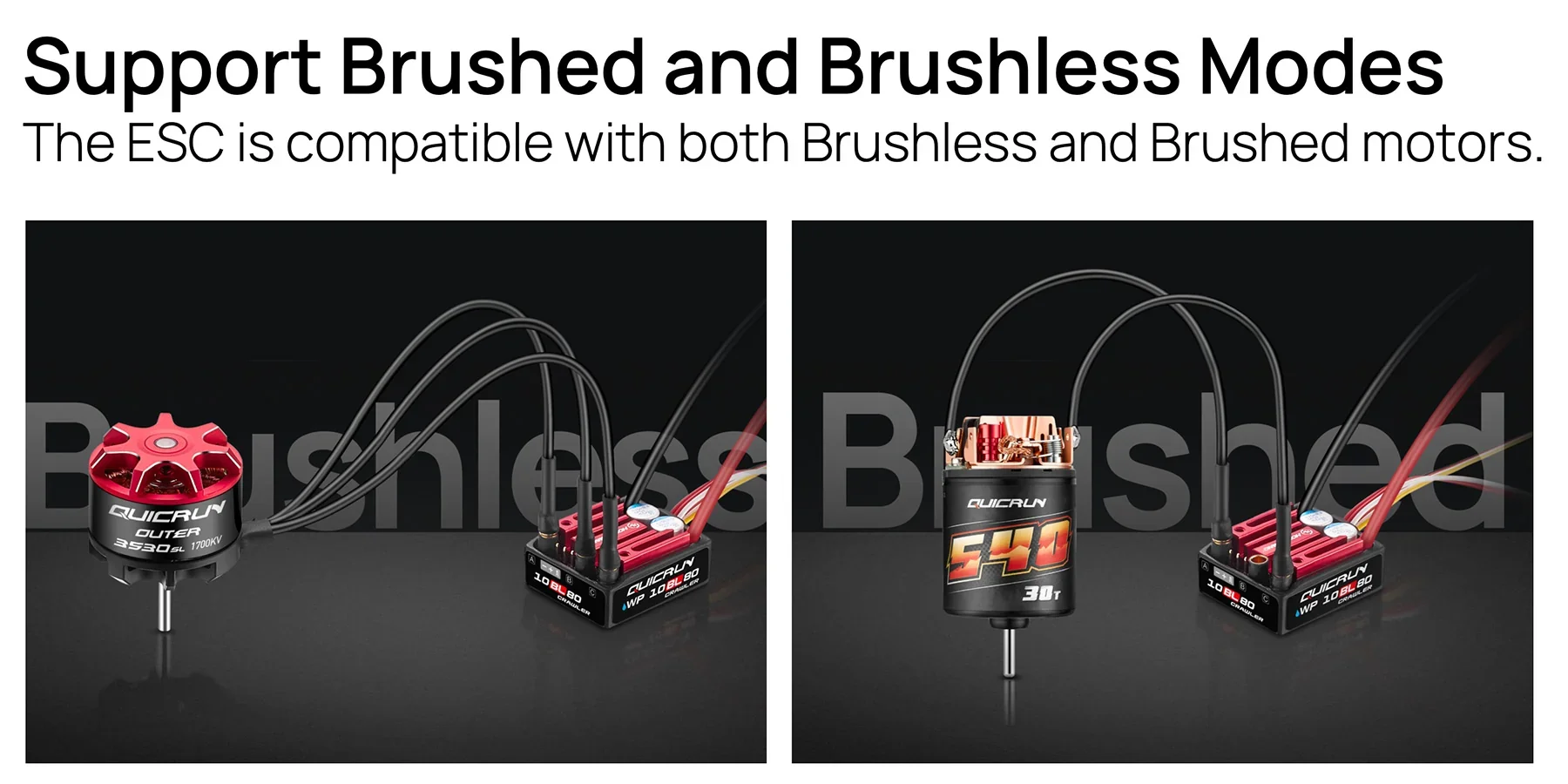 10bl80-brushed-Brushless-Banner.webp