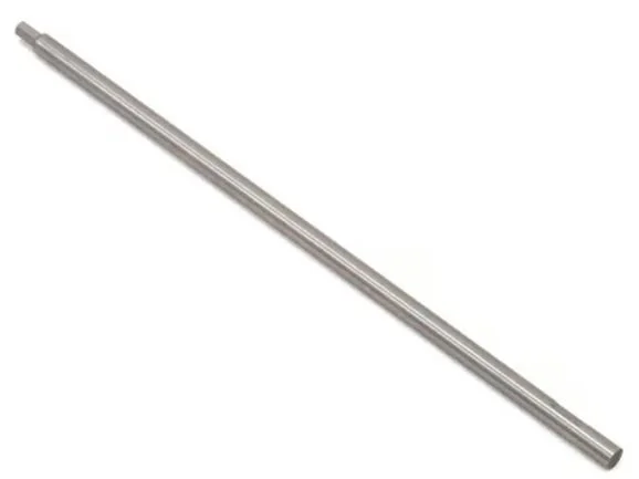 ProTek RC "TruTorque" HSS Steel Standard Hex Replacement Tip (1/16")   |  PTK-8240