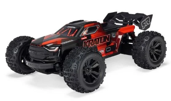1/16 ARRMA MINI KRATON 3S   ARA2508T1