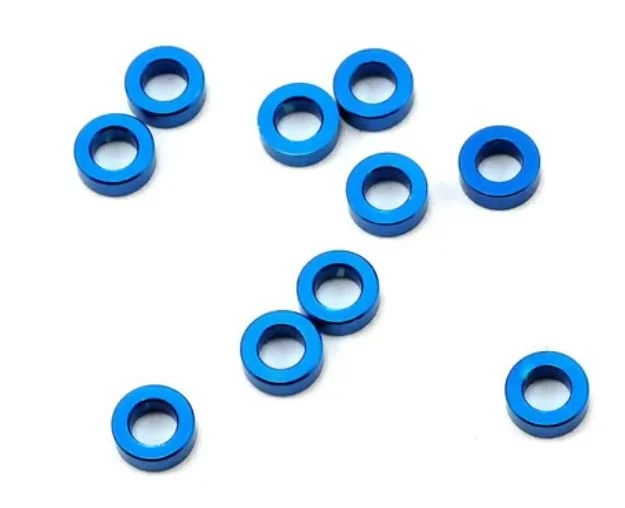 79816.JPG