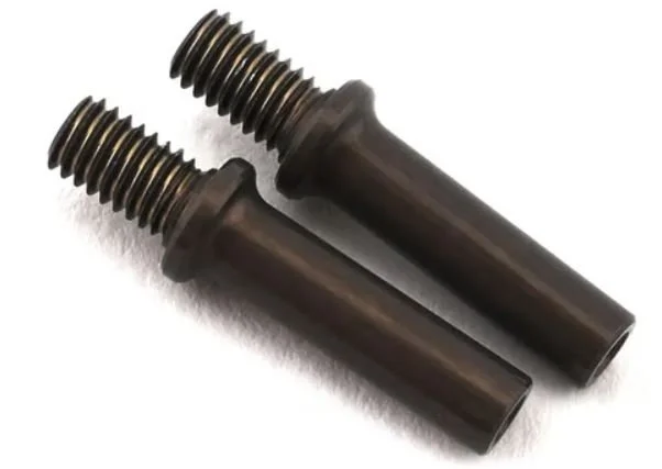 Yokomo YD-2 3mm Aluminum Steering Stopper                Y2-415AL3A