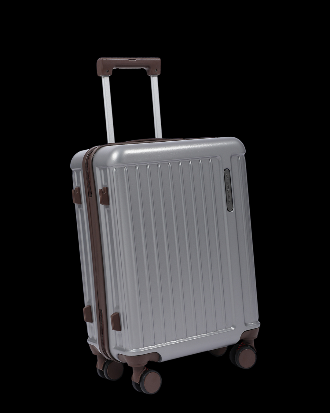 Product (1).png