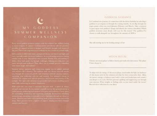 Screenshot 2025-11-27 175938.png