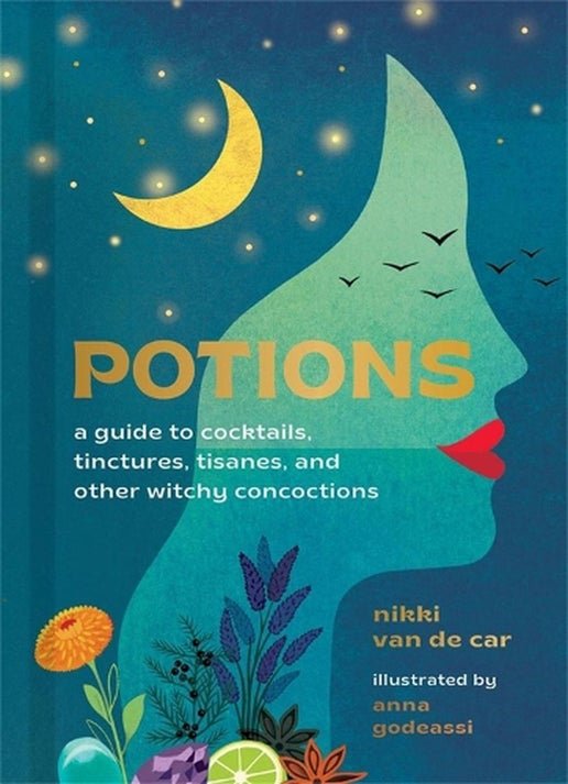 Potions.jpeg