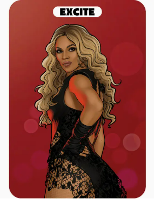 Screenshot 2025-11-05 194453.png