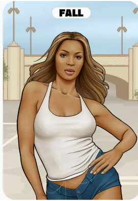 Screenshot 2025-11-05 194500.png