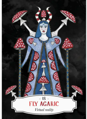 Screenshot 2025-11-05 193143.png