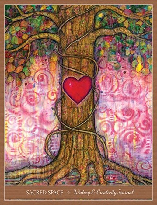 Sacred Space