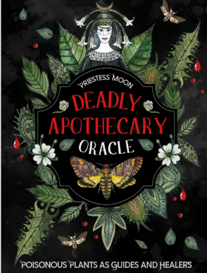 Screenshot 2025-11-05 193105.png