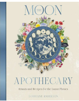 Screenshot 2025-11-05 194032.png