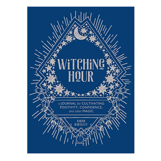 Witching Hour