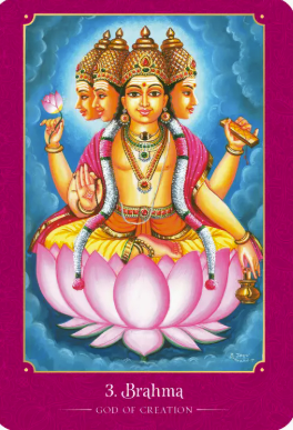 Screenshot 2025-11-05 193431.png