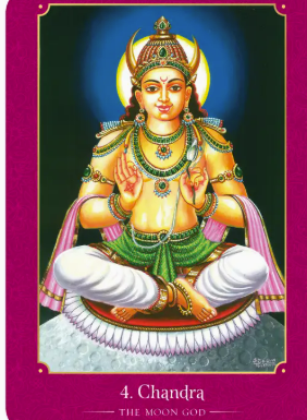 Screenshot 2025-11-05 193424.png