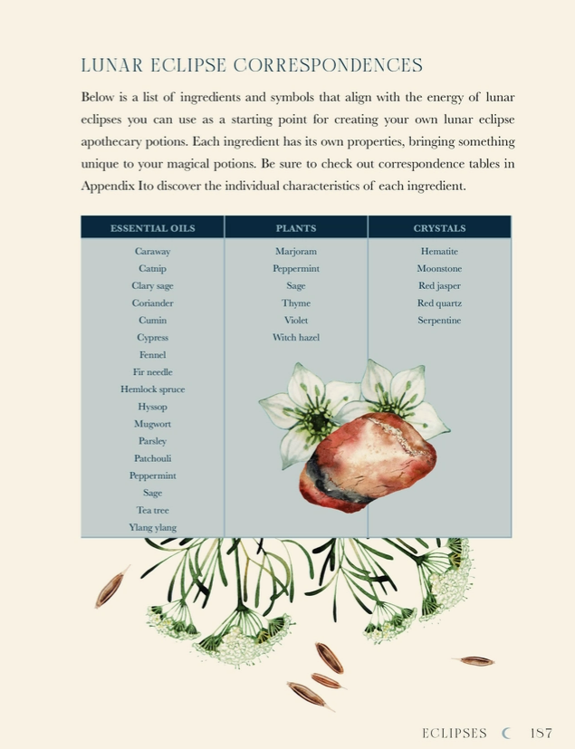 Screenshot 2025-11-05 194106.png