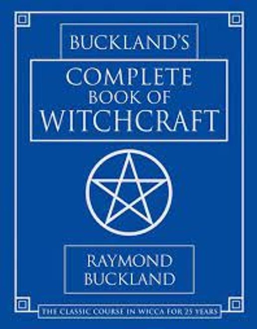 Buckland complete book of witchcraft.jpeg