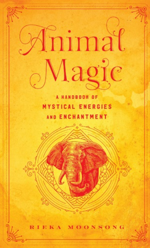 AnimalMagick.png