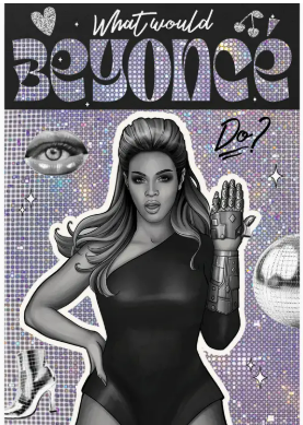 Screenshot 2025-11-05 194436.png