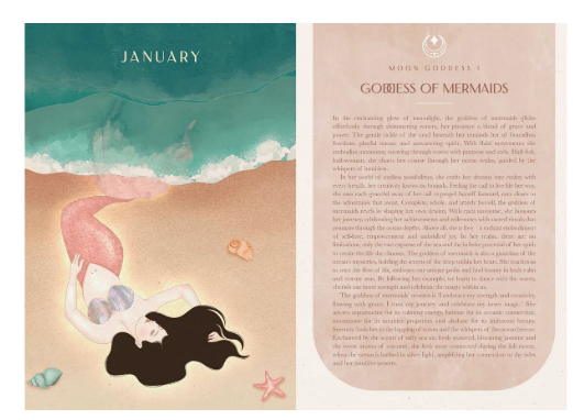 Screenshot 2025-11-27 175925.png