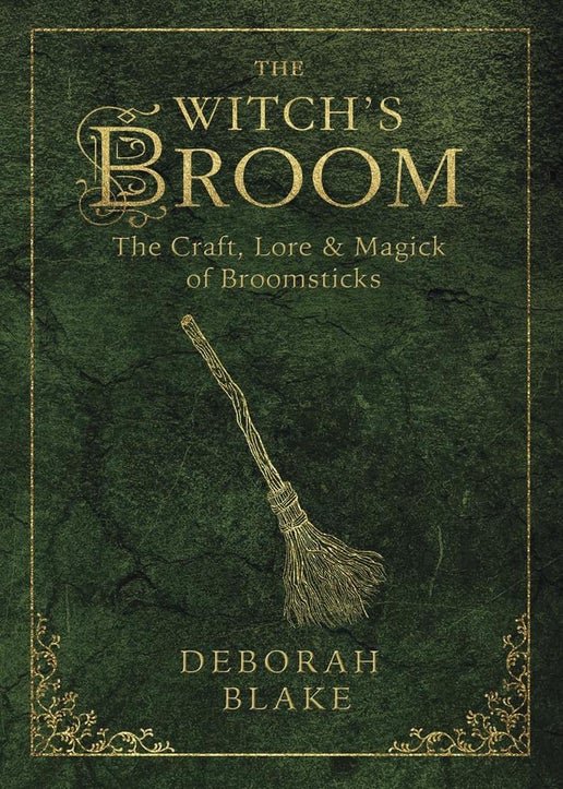The Witchs Broom.jpeg