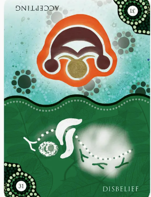 Screenshot 2025-11-05 192334.png