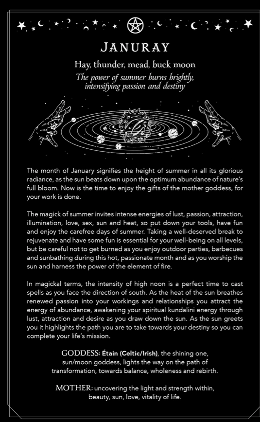 Screenshot 2025-11-05 191033.png