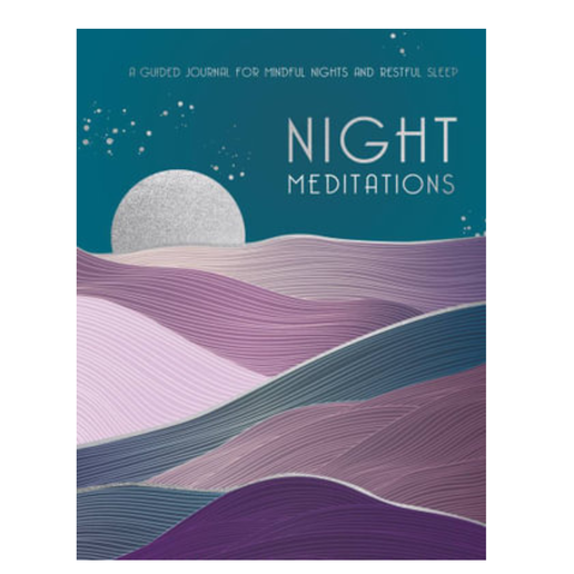 Night Meditations