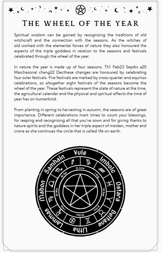 Screenshot 2025-11-05 191008.png