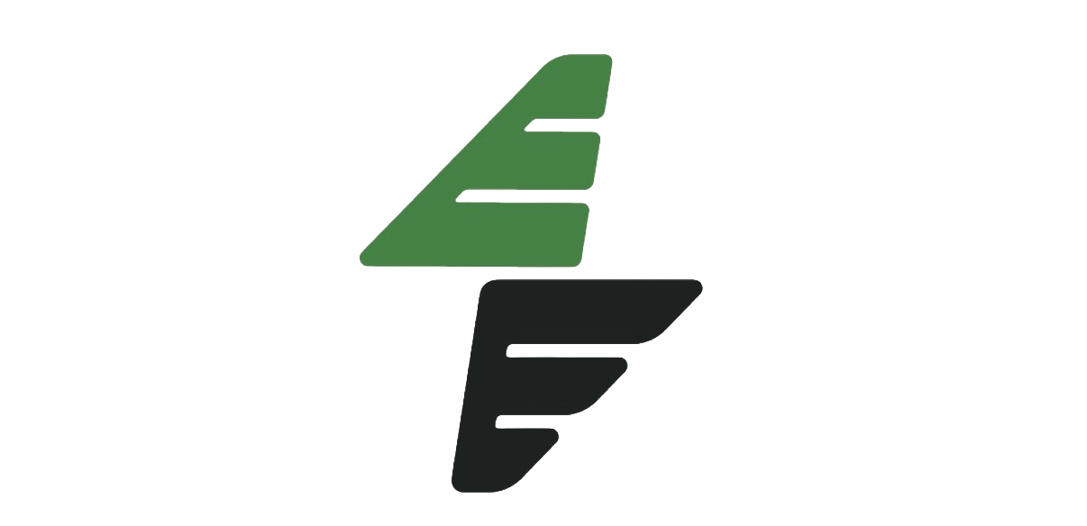 Evergreen Electric LLC