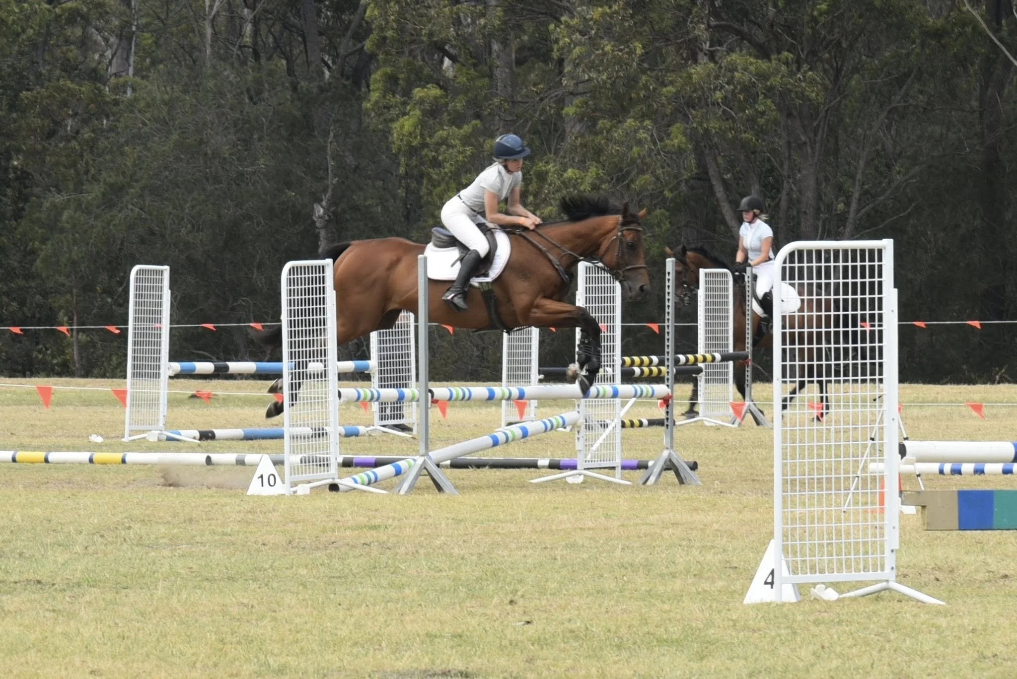 Jump 7.jpg