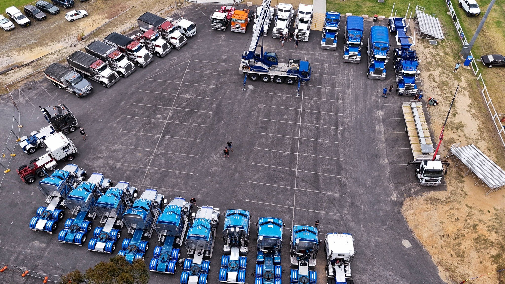 show & shine trucks.jpg