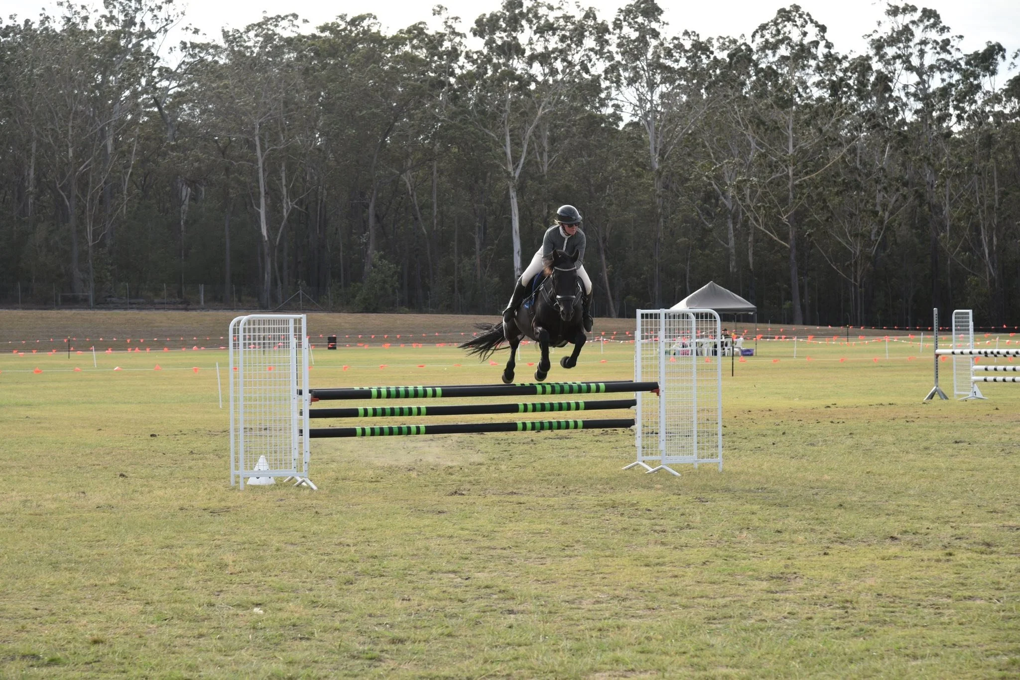 Jump 22.jpg