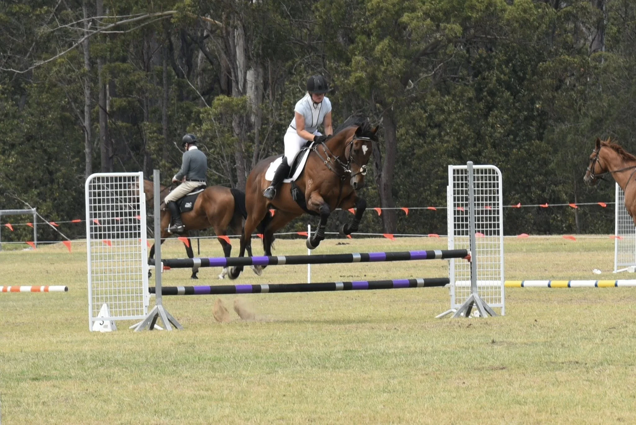 Jump 10.jpg