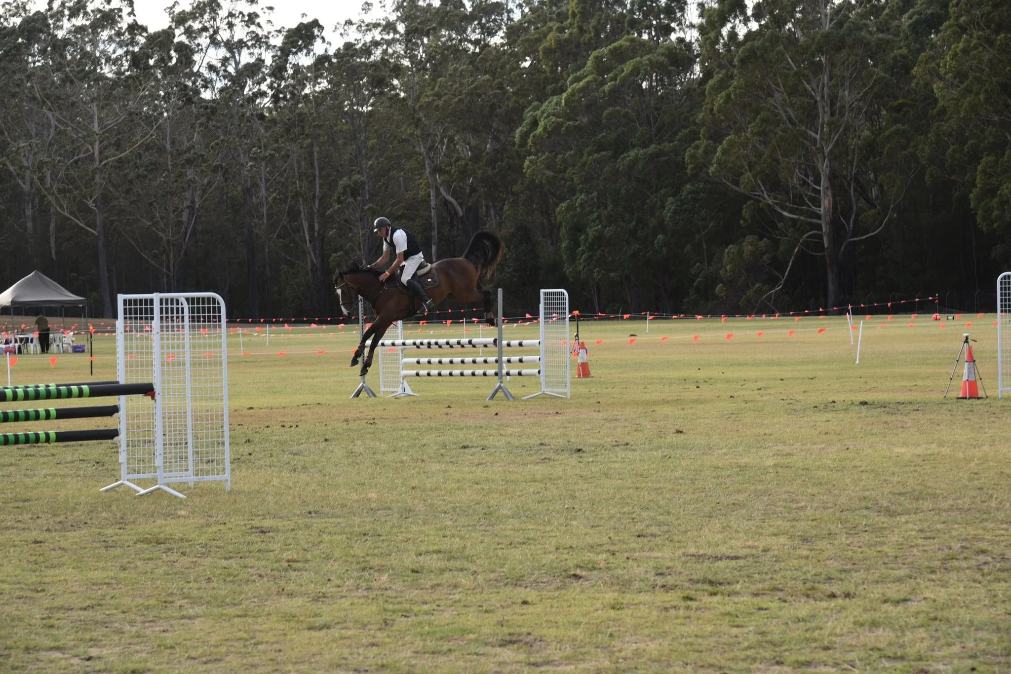 Jump 28.jpg