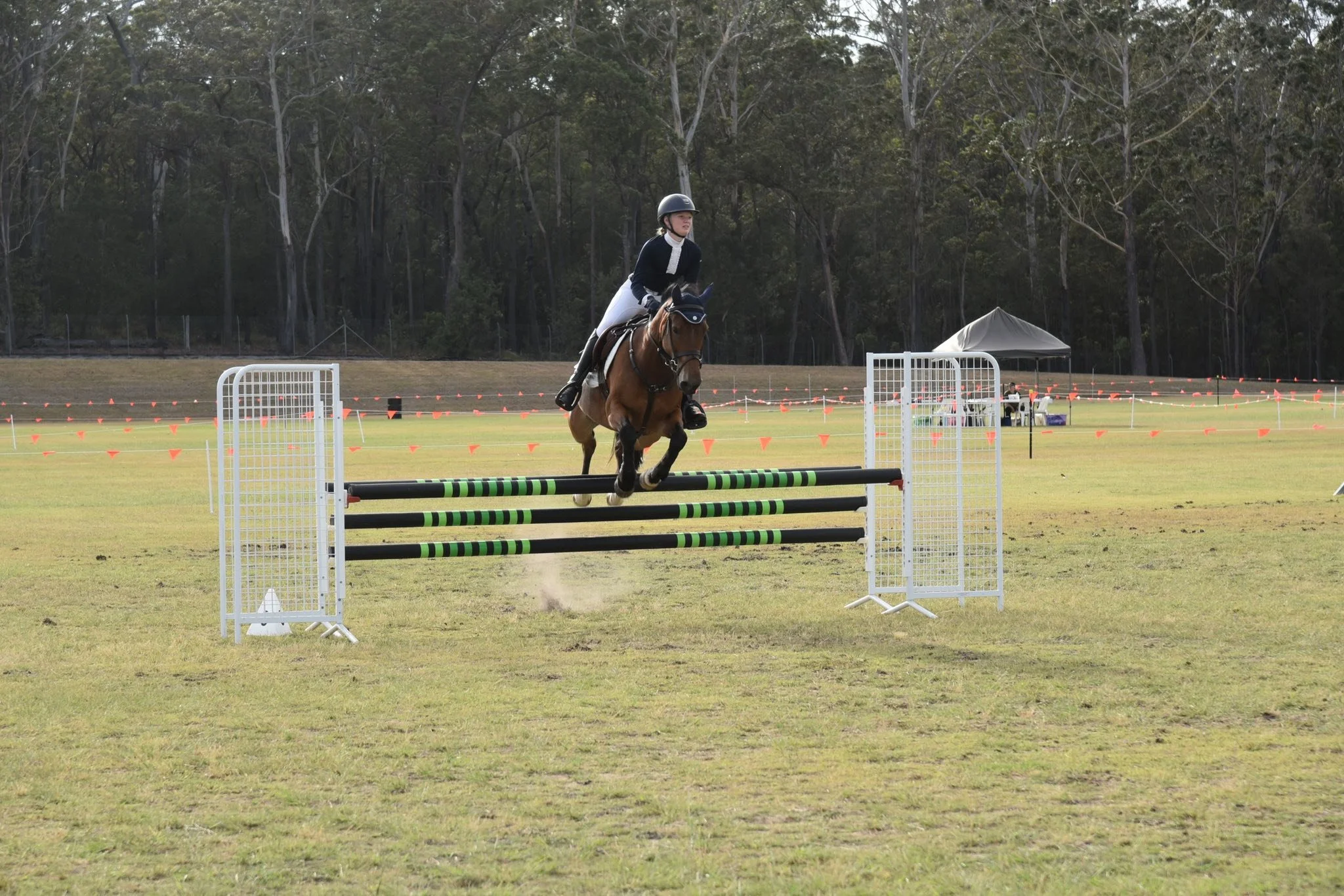 Jump 24.jpg